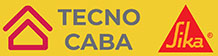 TECNO CABA